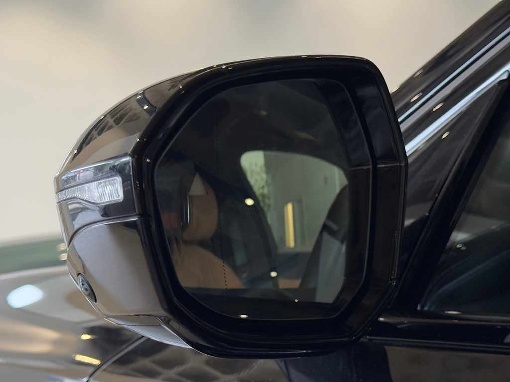 bmw-serie-7-i7-xdrive60-2023-eletrico