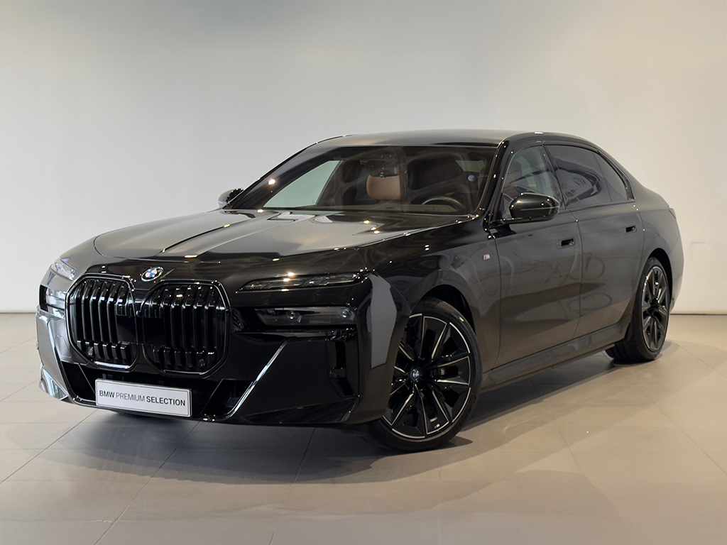 bmw-serie-7-i7-xdrive60-2023-eletrico
