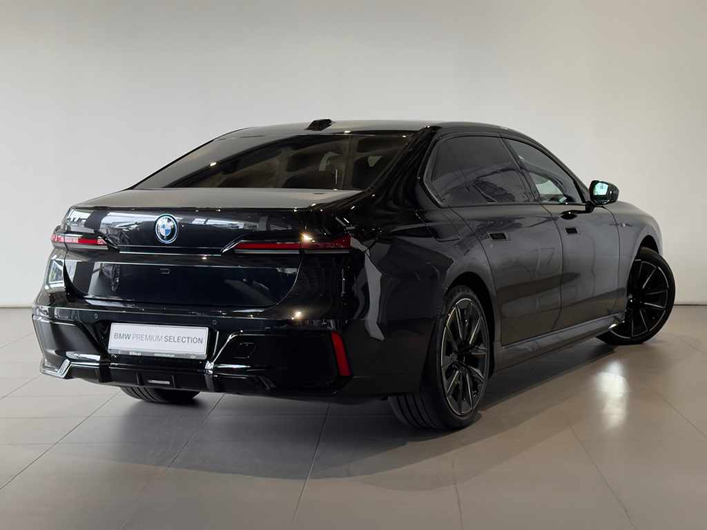 bmw-serie-7-i7-xdrive60-2023-eletrico