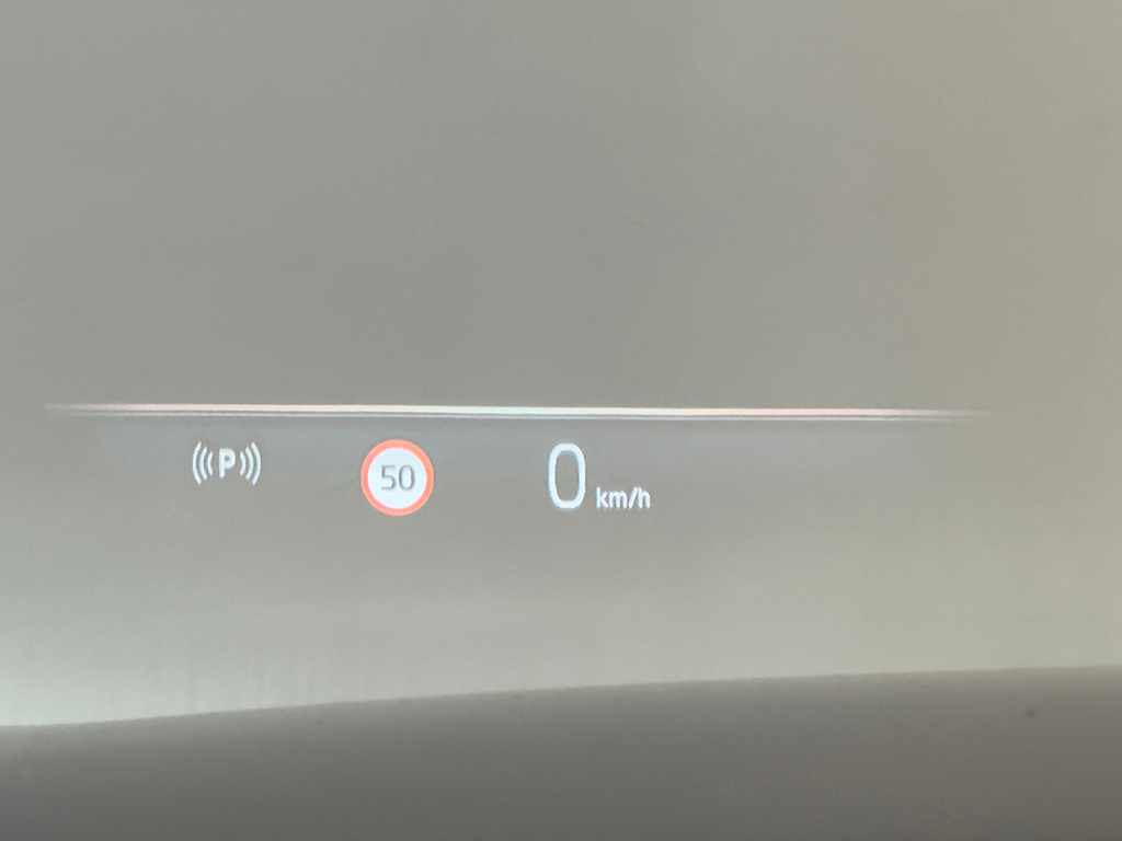 bmw-serie-7-i7-xdrive60-2023-eletrico