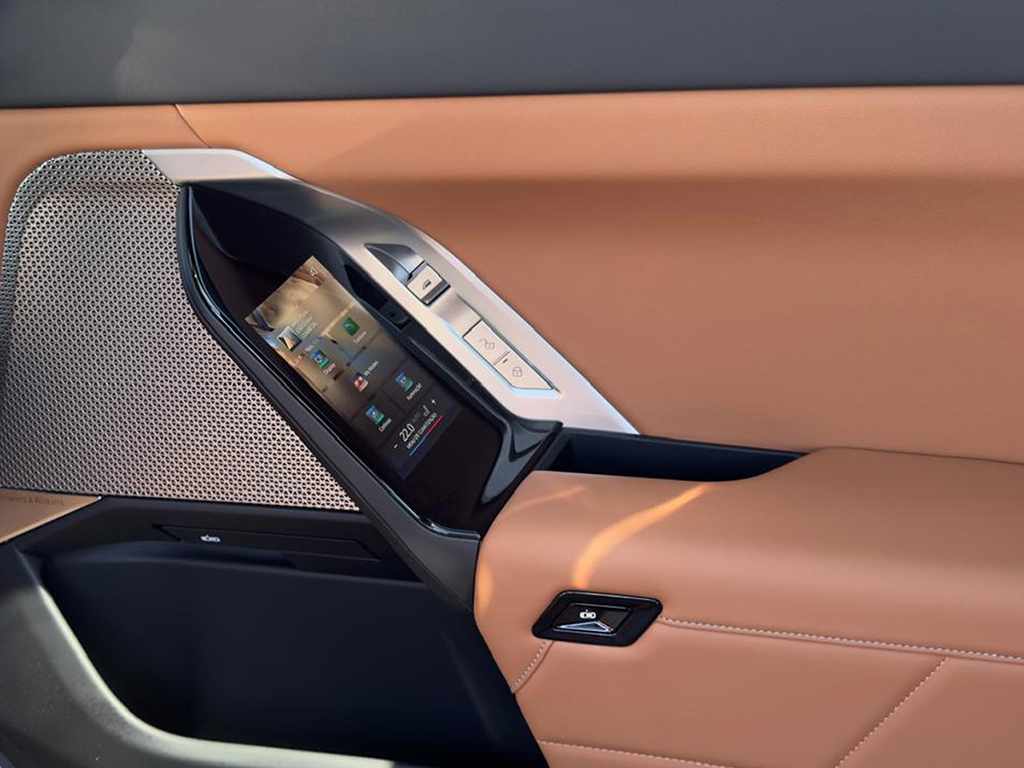 bmw-serie-7-i7-xdrive60-2023-eletrico