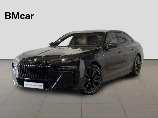 bmw-serie-7-i7-xdrive60-2023-eletrico