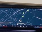 bmw-serie-7-i7-xdrive60-2023-eletrico