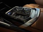 bmw-serie-7-i7-xdrive60-2023-eletrico