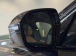 bmw-serie-7-i7-xdrive60-2023-eletrico