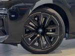 bmw-serie-7-i7-xdrive60-2023-eletrico