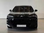 bmw-serie-7-i7-xdrive60-2023-eletrico