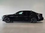 bmw-serie-7-i7-xdrive60-2023-eletrico