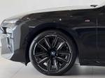 bmw-serie-7-i7-xdrive60-2023-eletrico