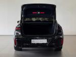bmw-serie-7-i7-xdrive60-2023-eletrico