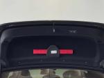 bmw-serie-7-i7-xdrive60-2023-eletrico