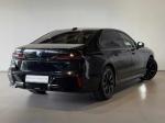 bmw-serie-7-i7-xdrive60-2023-eletrico