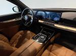 bmw-serie-7-i7-xdrive60-2023-eletrico