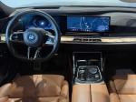 bmw-serie-7-i7-xdrive60-2023-eletrico