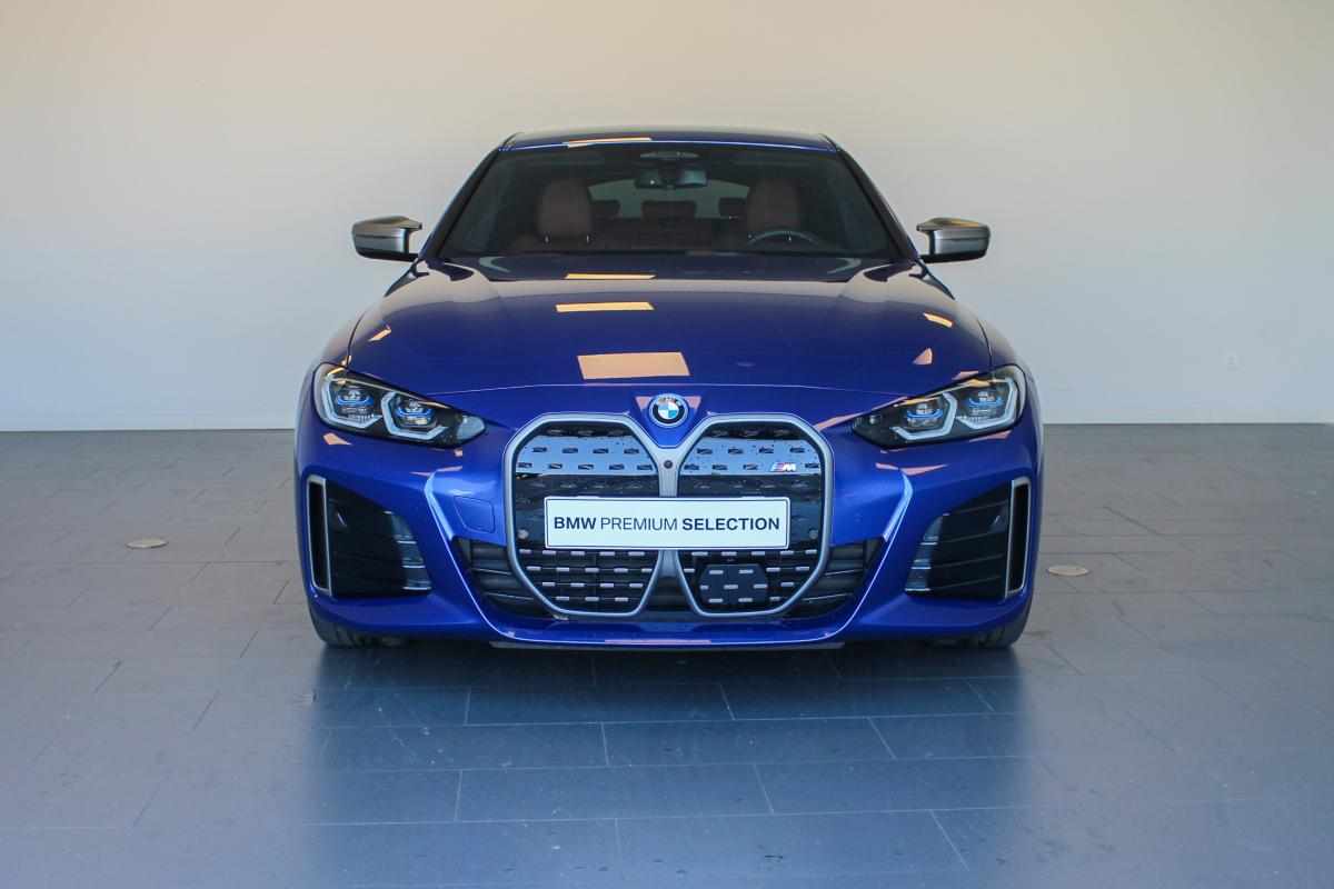bmw-serie-4-i4-m50-83-9-kwh-2023-eletrico