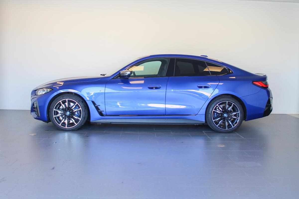bmw-serie-4-i4-m50-83-9-kwh-2023-eletrico