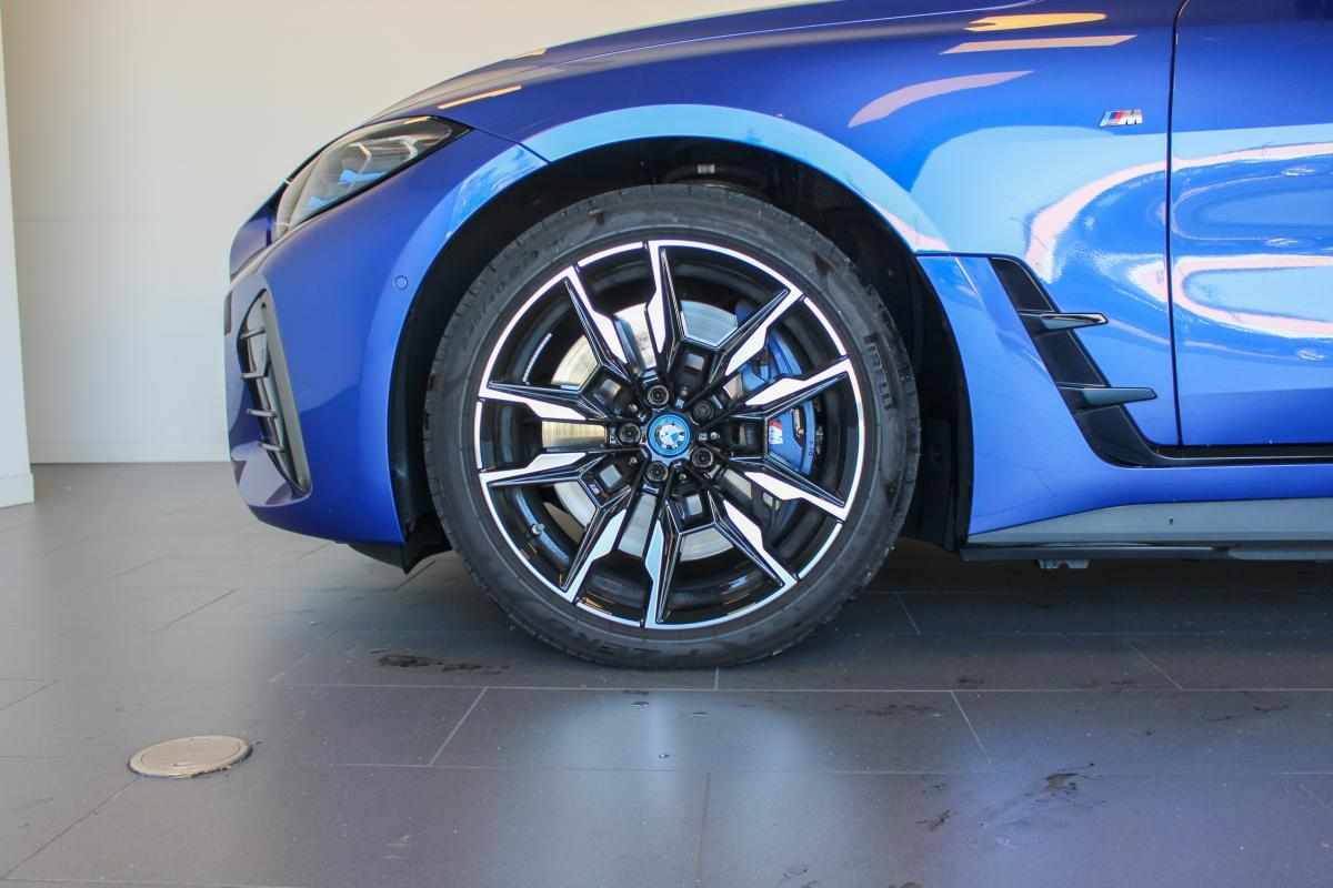 bmw-serie-4-i4-m50-83-9-kwh-2023-eletrico