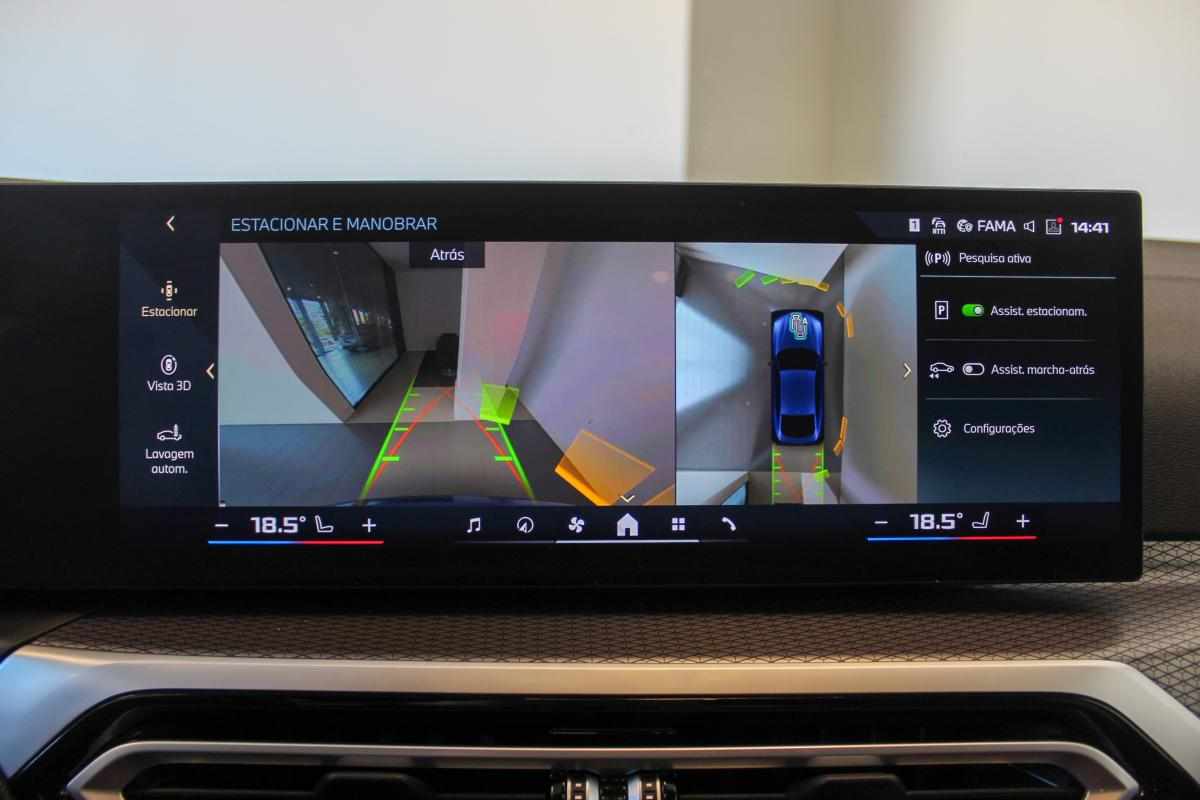 bmw-serie-4-i4-m50-83-9-kwh-2023-eletrico