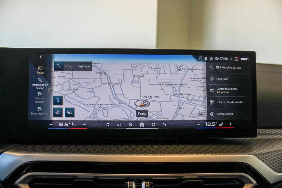 bmw-serie-4-i4-m50-83-9-kwh-2023-eletrico