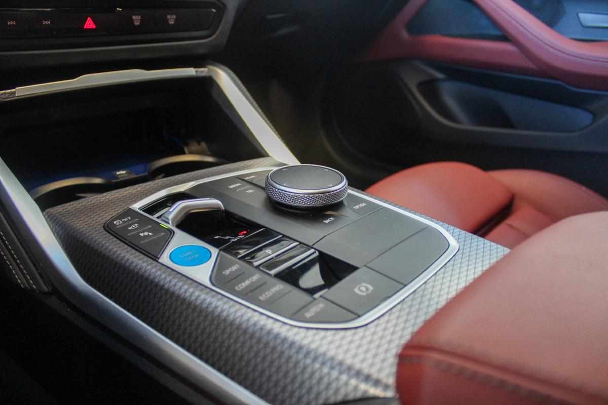 bmw-serie-4-i4-m50-83-9-kwh-2023-eletrico