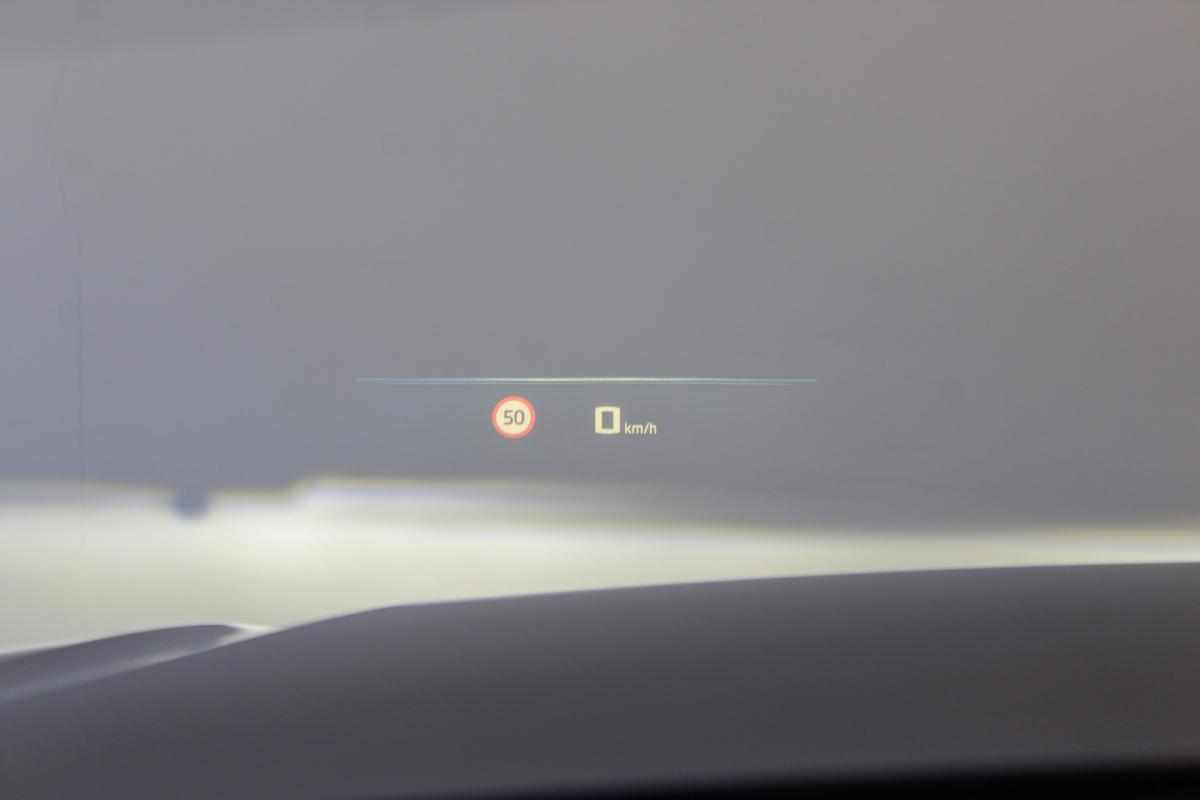 bmw-serie-4-i4-m50-83-9-kwh-2023-eletrico