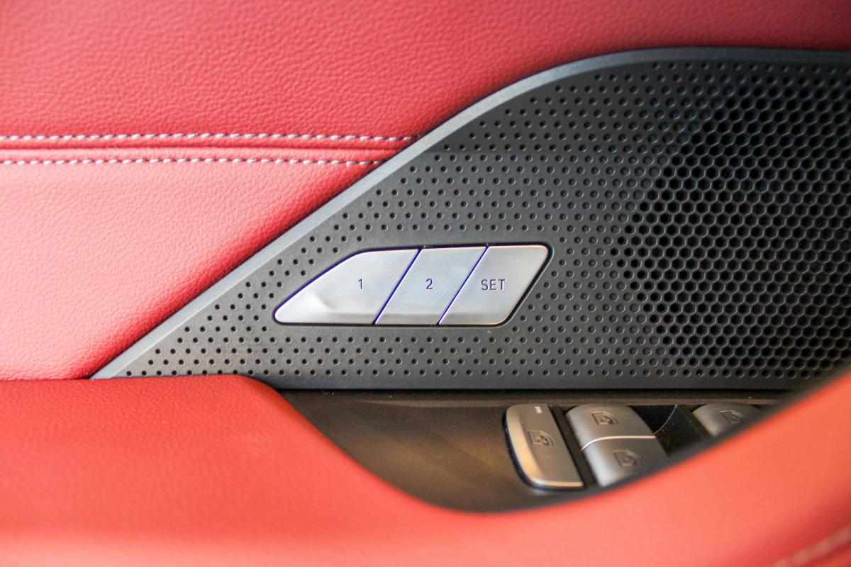 bmw-serie-4-i4-m50-83-9-kwh-2023-eletrico