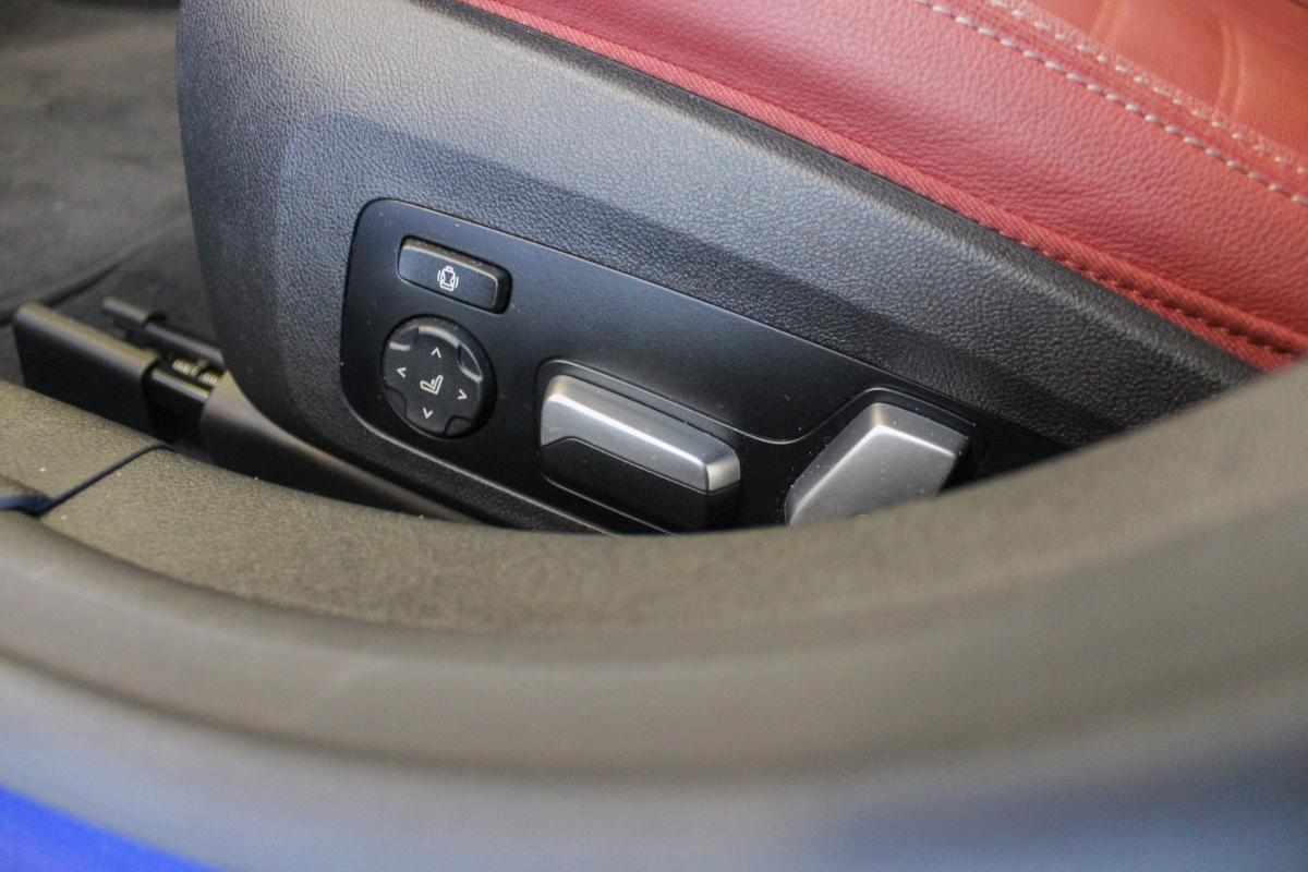 bmw-serie-4-i4-m50-83-9-kwh-2023-eletrico
