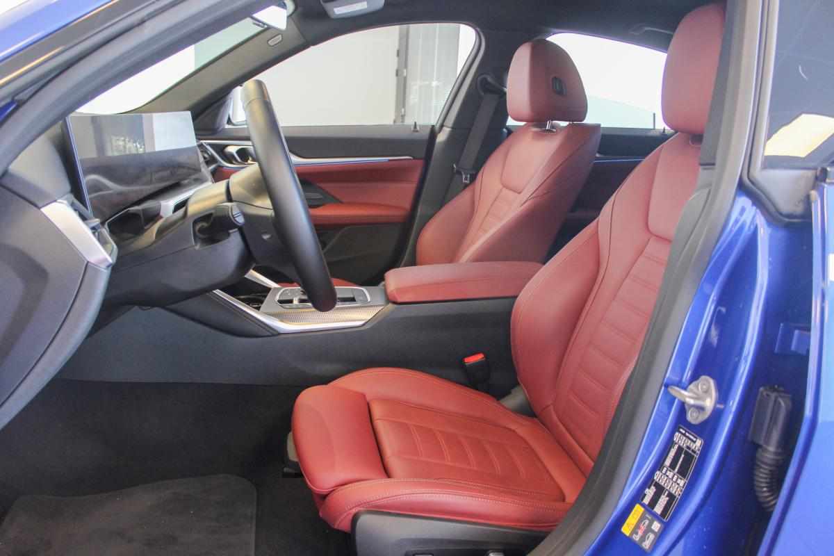 bmw-serie-4-i4-m50-83-9-kwh-2023-eletrico