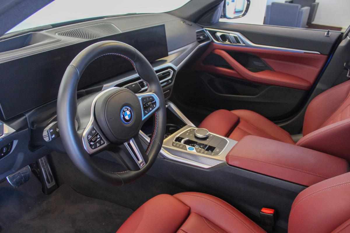 bmw-serie-4-i4-m50-83-9-kwh-2023-eletrico