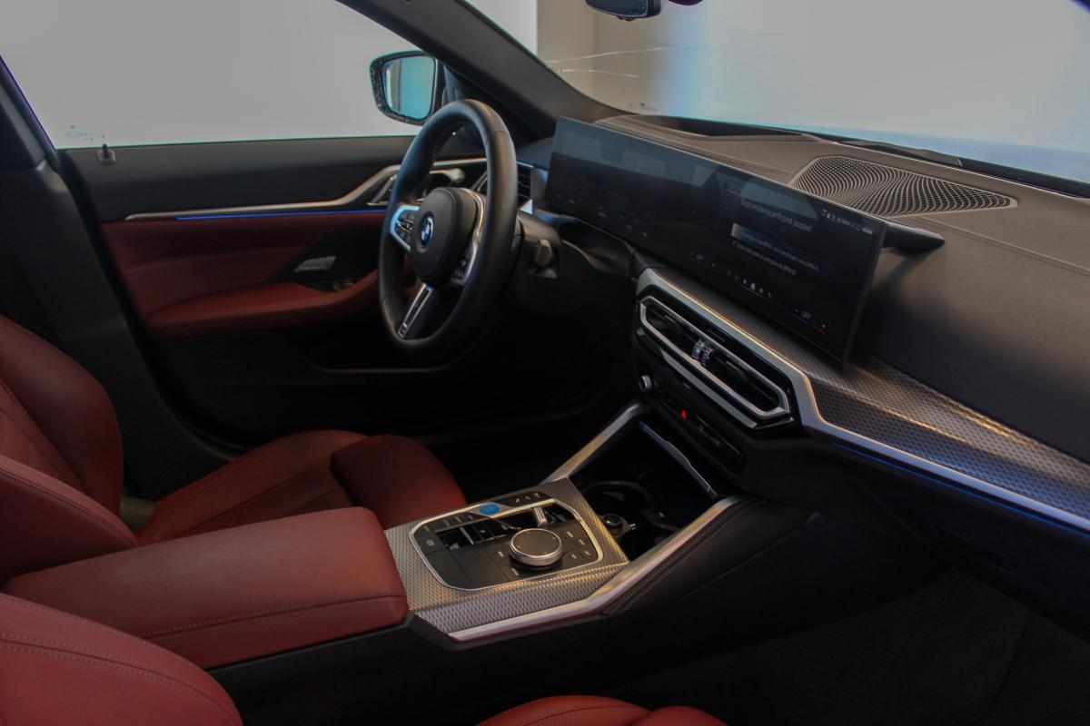 bmw-serie-4-i4-m50-83-9-kwh-2023-eletrico