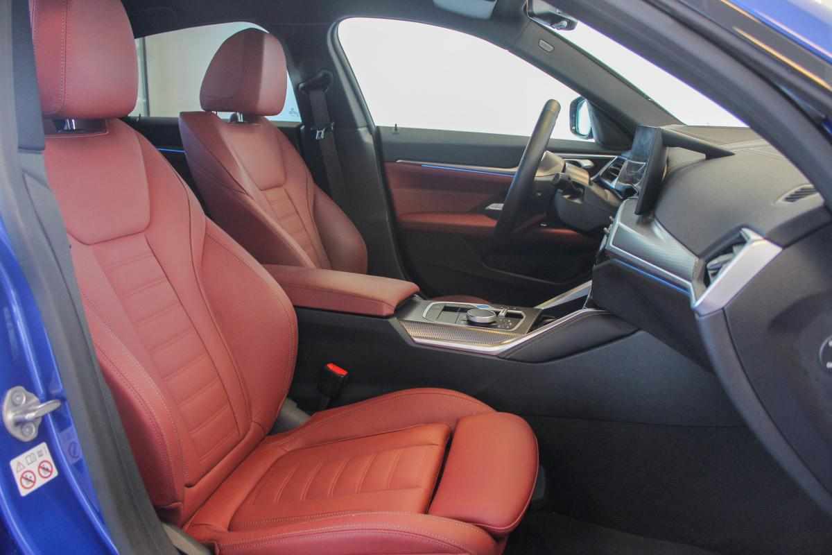 bmw-serie-4-i4-m50-83-9-kwh-2023-eletrico