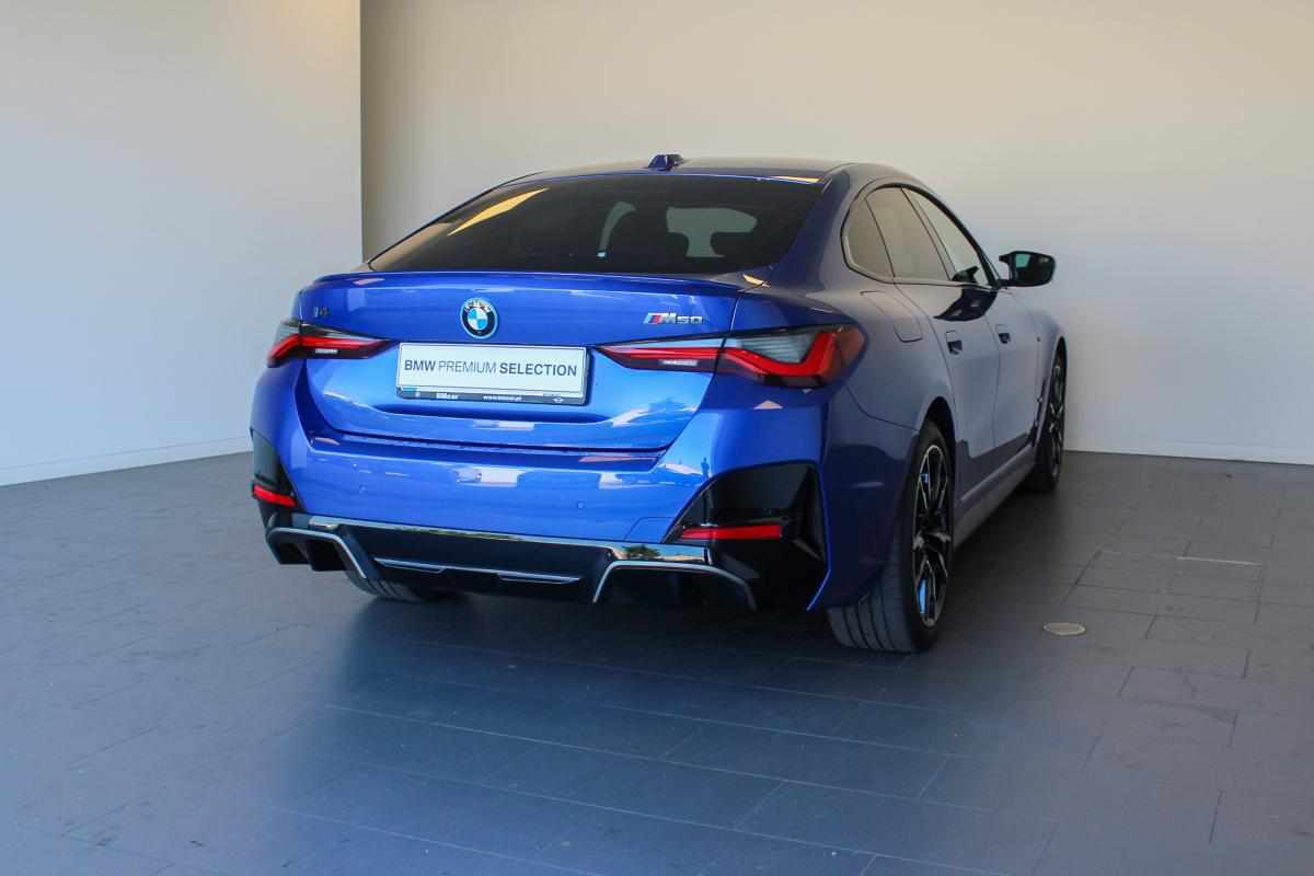 bmw-serie-4-i4-m50-83-9-kwh-2023-eletrico