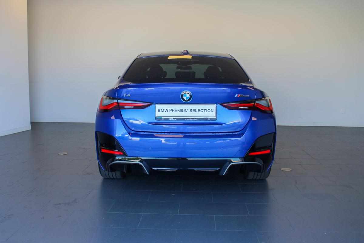 bmw-serie-4-i4-m50-83-9-kwh-2023-eletrico