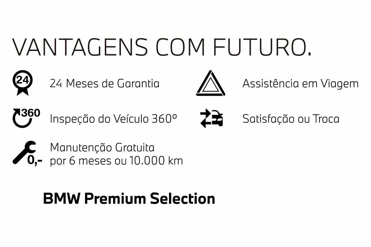bmw-serie-4-i4-m50-83-9-kwh-2023-eletrico