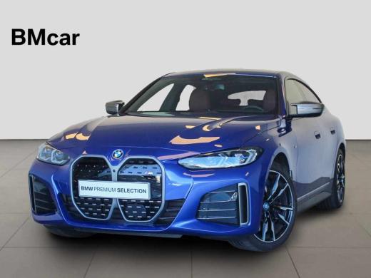 bmw-serie-i-i4-m50-2023-eletrico