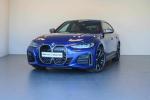 bmw-serie-4-i4-m50-83-9-kwh-2023-eletrico