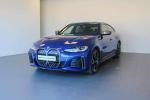 bmw-serie-4-i4-m50-83-9-kwh-2023-eletrico