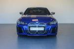 bmw-serie-4-i4-m50-83-9-kwh-2023-eletrico