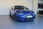 bmw-serie-4-i4-m50-83-9-kwh-2023-eletrico