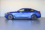 bmw-serie-4-i4-m50-83-9-kwh-2023-eletrico