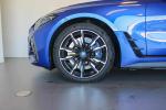 bmw-serie-4-i4-m50-83-9-kwh-2023-eletrico