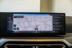 bmw-serie-4-i4-m50-83-9-kwh-2023-eletrico