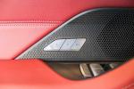 bmw-serie-4-i4-m50-83-9-kwh-2023-eletrico