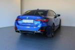 bmw-serie-4-i4-m50-83-9-kwh-2023-eletrico