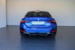 bmw-serie-4-i4-m50-83-9-kwh-2023-eletrico