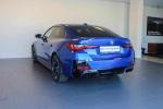 bmw-serie-4-i4-m50-83-9-kwh-2023-eletrico