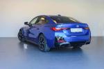 bmw-serie-4-i4-m50-83-9-kwh-2023-eletrico
