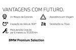 bmw-serie-4-i4-m50-83-9-kwh-2023-eletrico