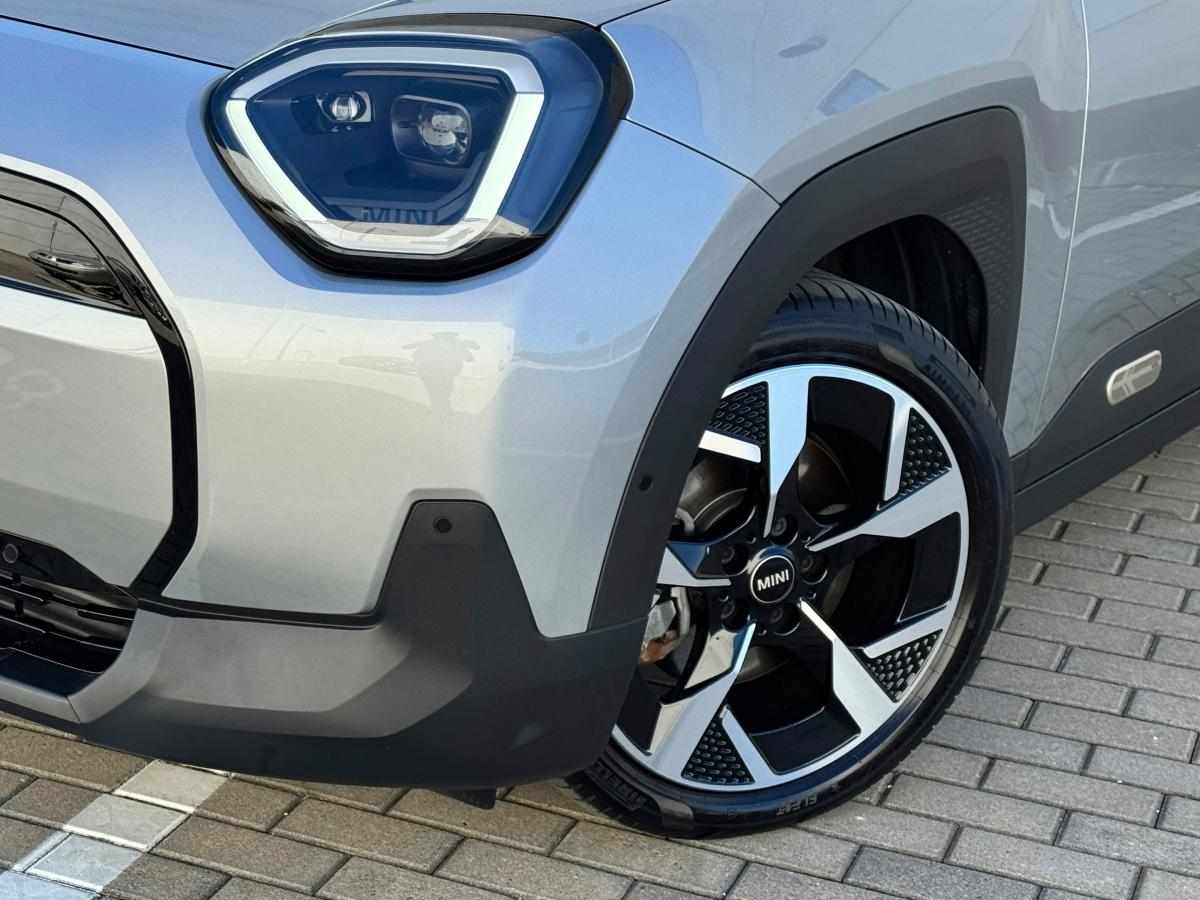 mini-aceman-se-49-2-kwh-2025-eletrico