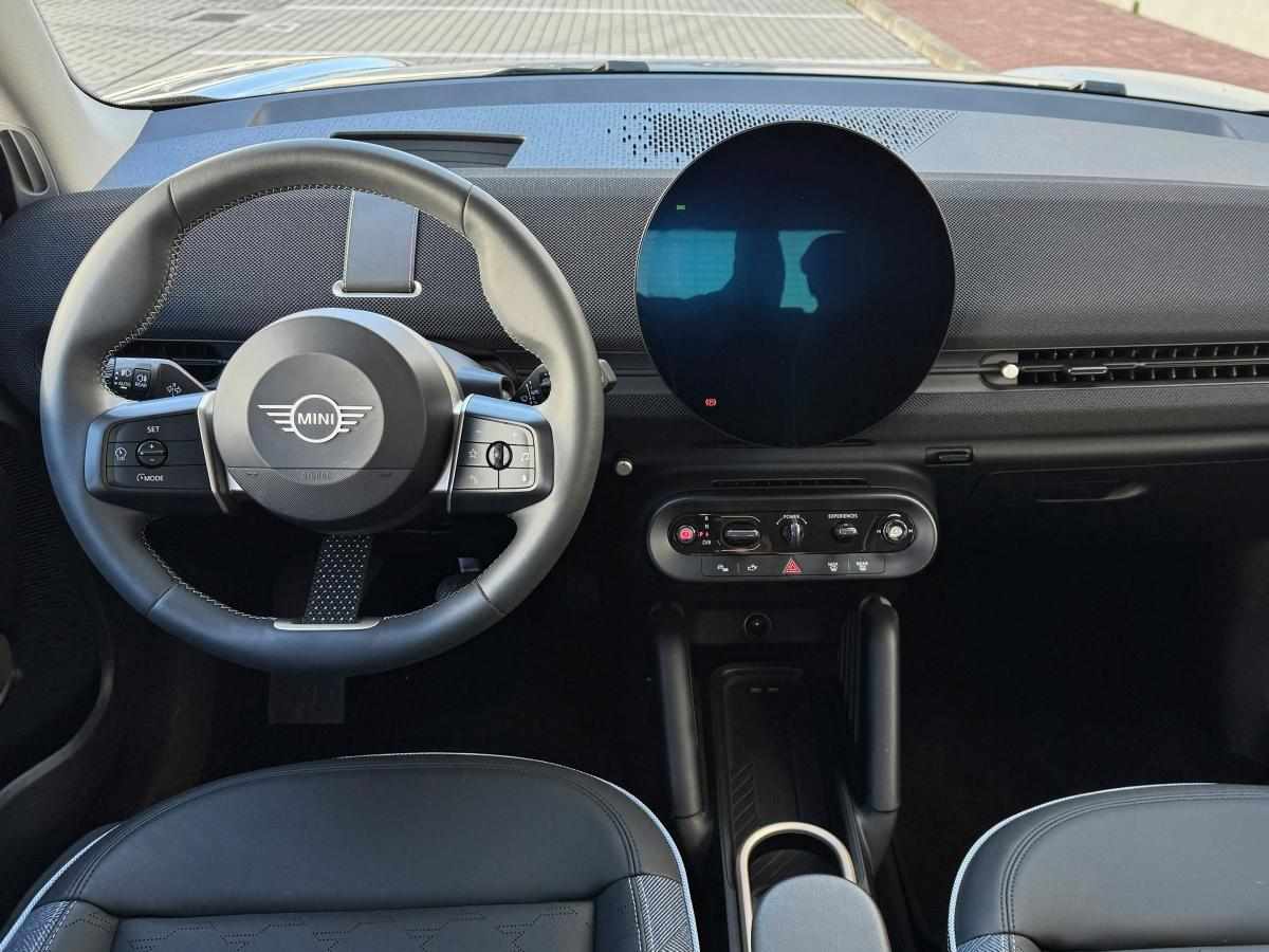 mini-aceman-se-49-2-kwh-2025-eletrico
